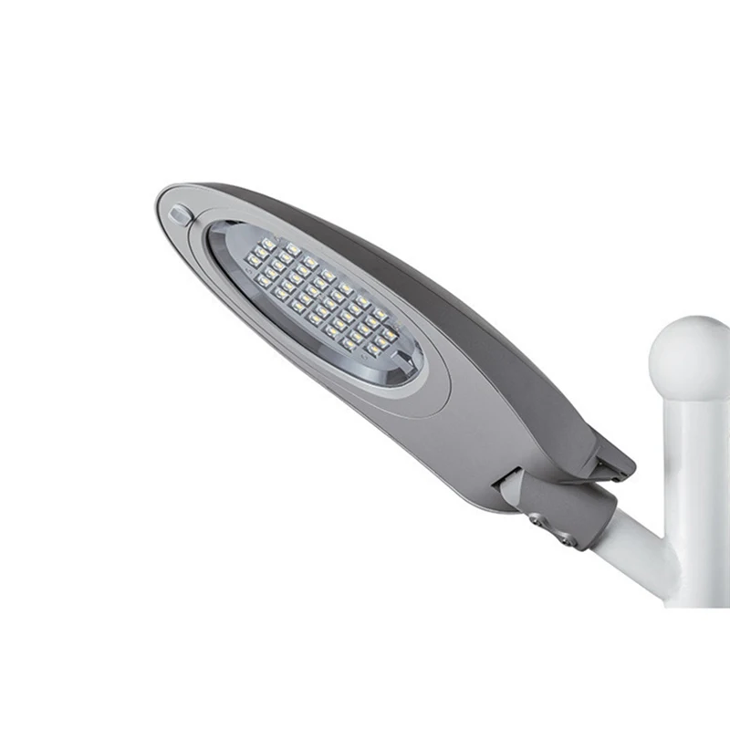 Competitive Price 100w Led Street Light