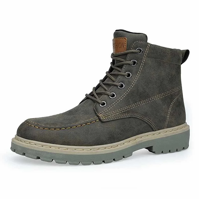 

2019 fashion new style light weight casual men shoes