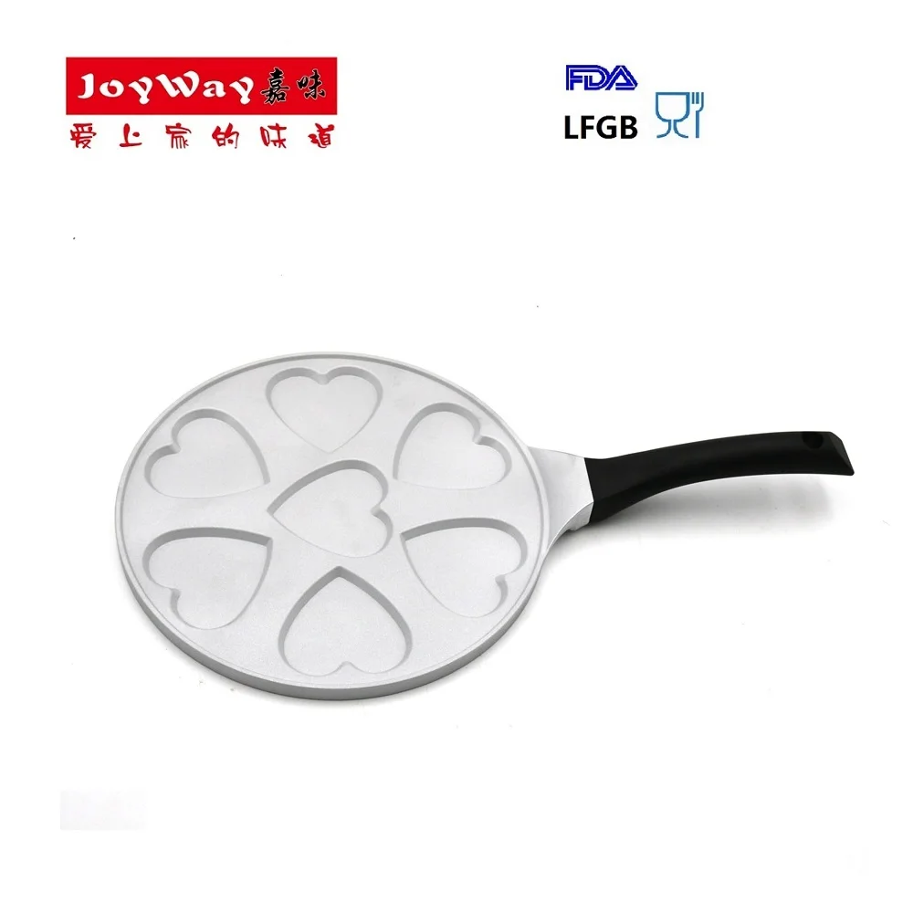 7 heart waffle 6.jpg