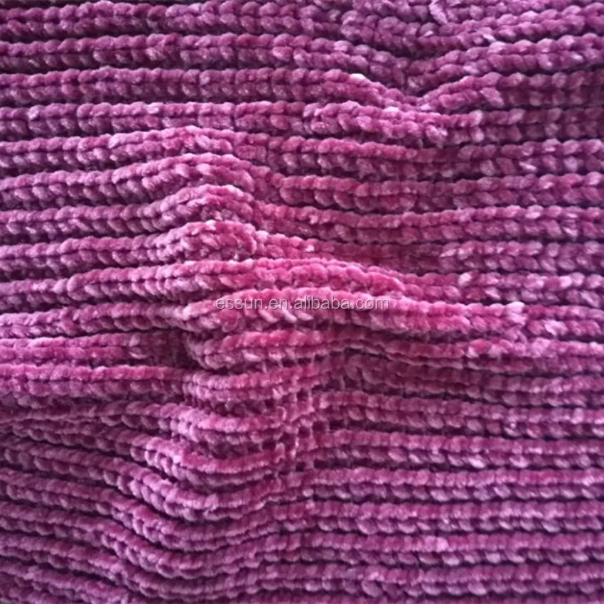 7992809381_1103909055.jpg