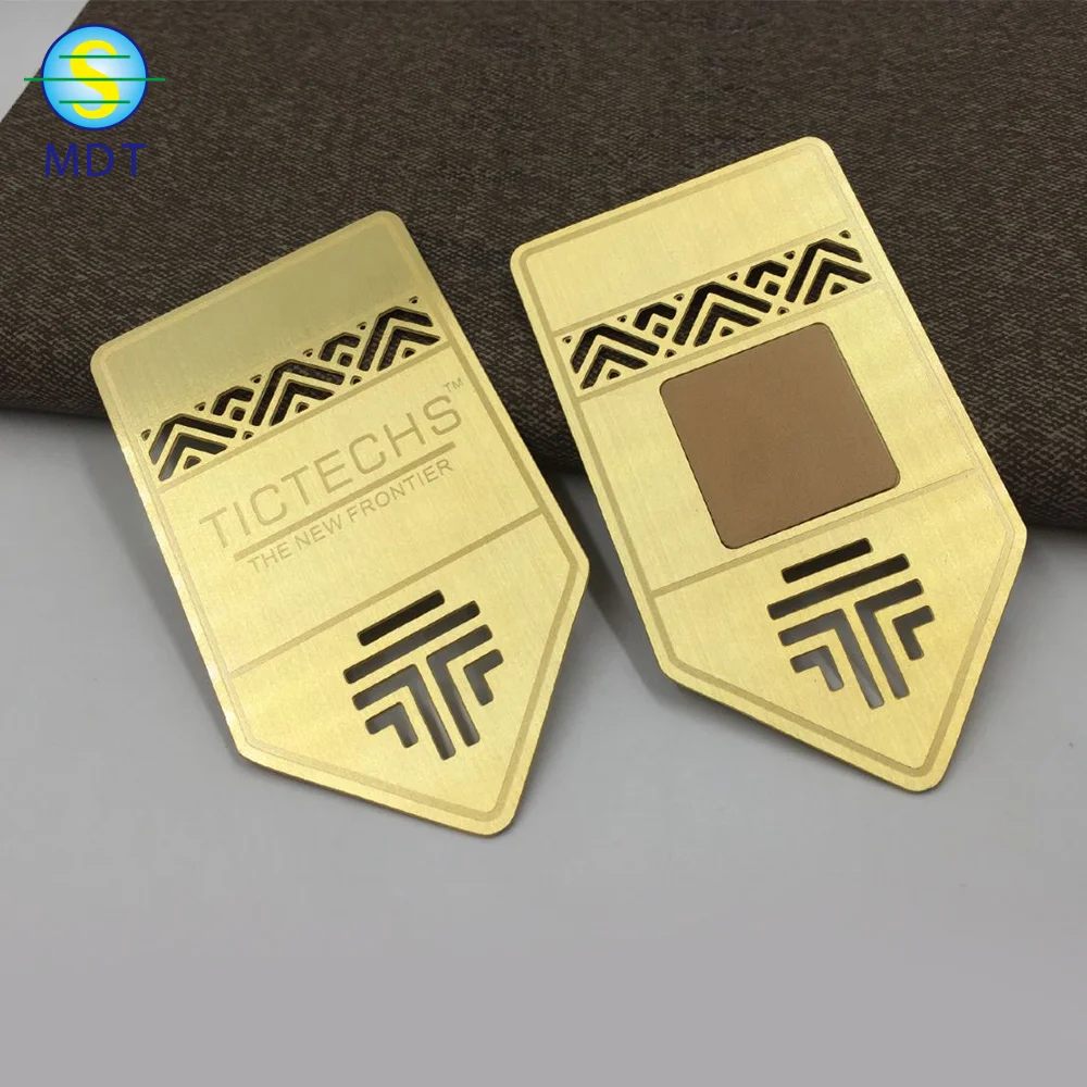 MDT SE29 stainless steel mate