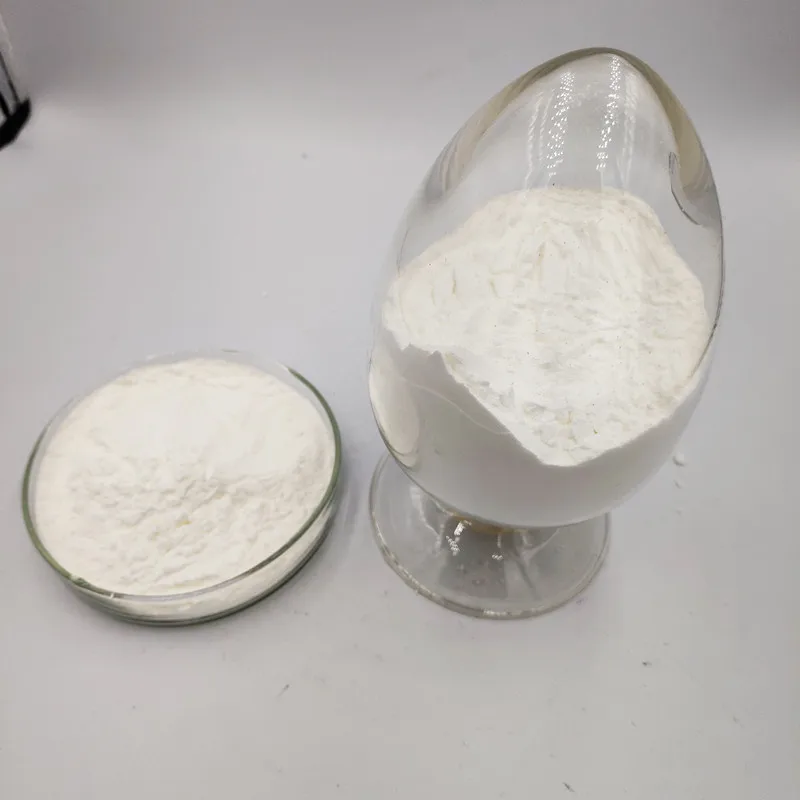 
China manufacturer cas 534-17-8 Cesium carbonate with good price 