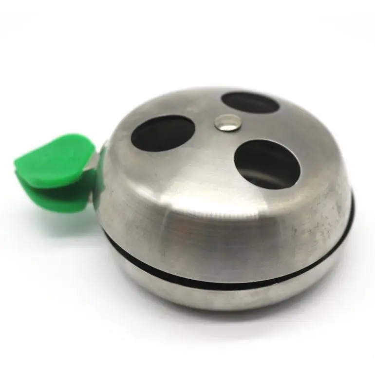 

Charcoal horder shishahookah Hookah accessories
