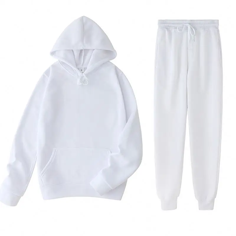 

Factory direct sportswear men tracksuit sweat suits jogger men fitness track suit