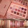 Wholesale Make Up Eyeshadows Matte Palette Eyeshadow Professional Muti Color Makeup Eye Shadow