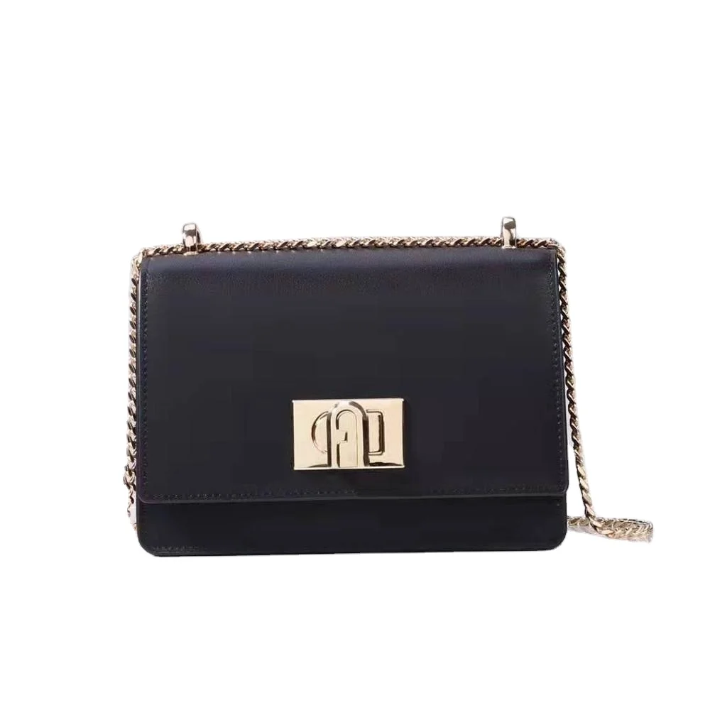

2020 SS New Collection Fashion Genuine Leather Handbag for Women