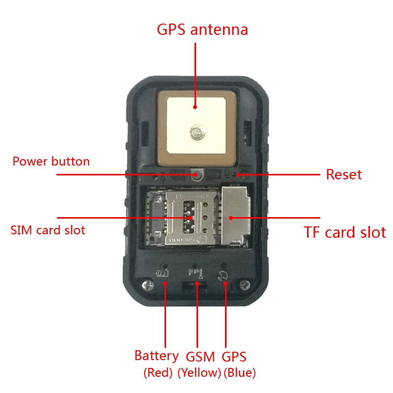 G68-2a4b.jpg