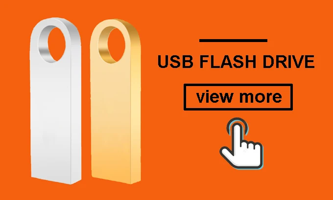 2019 New Arrival 10 years warranty UHS-3 wifi sd card micro 1tb memory card wholesale - ANKUX.COM