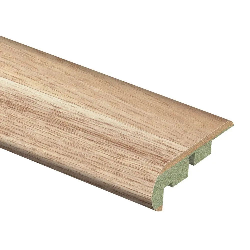 
Simple Small Villa Plans Wood Stairs Treads for Villa 