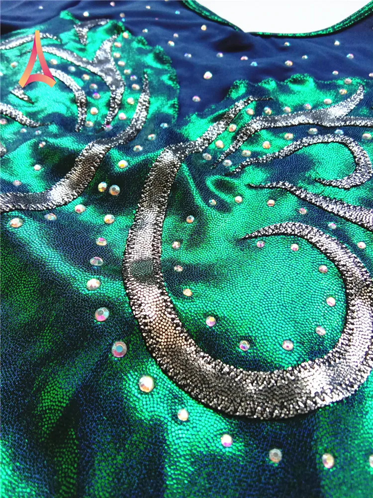 A2050 Navy Kelly 7.jpg