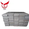 Hot selling steel cambodia with low price