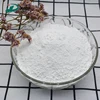 High quality chemical P688 Levelling agent for flowing agent