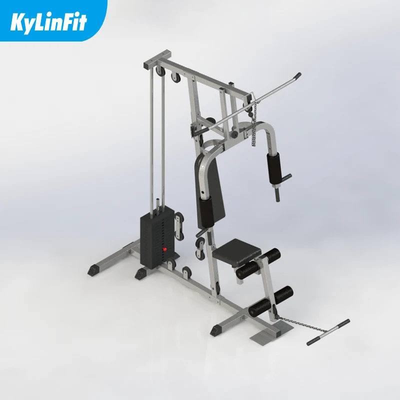 ��������� ����� + �������� ���������: ����.