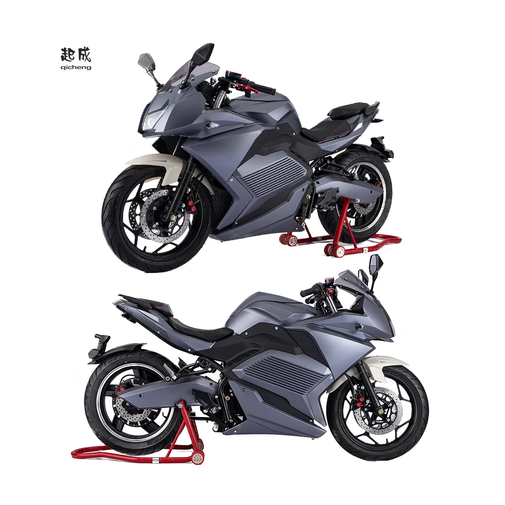 

Popular And Latest Models Z1000 Electric Motorcycl 150Ah, Cheap Powerful High Speed Electric Motorcycles Abs