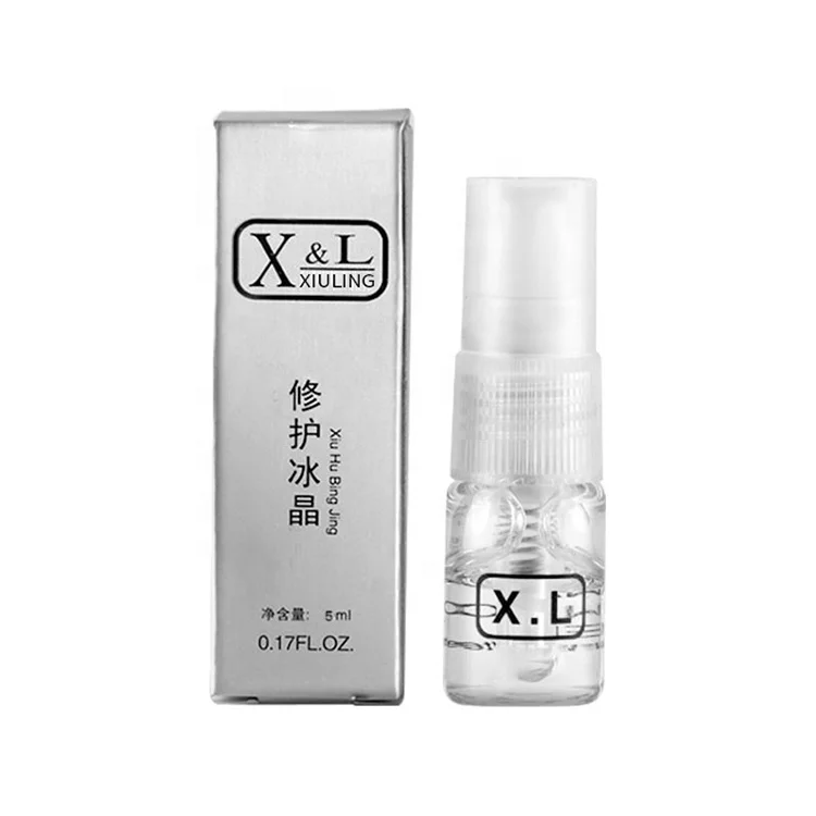 

5ml Eyebrow Lip Eyeliner Cosmetic Tattoo Vitamin A D Ointment Permanent Makeup After Care Tattoo Aftercare Repair Cream