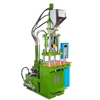 High Quality Logo Printing injection moulding machine nozzle