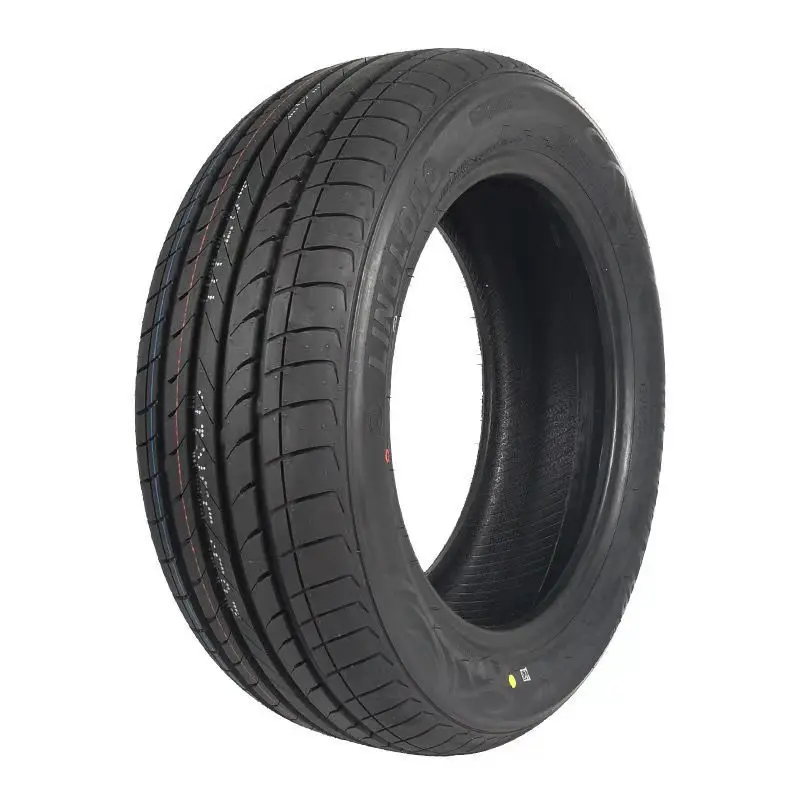 

Chinese cheap car tyres GSD brand pcr tires 15"16''17"18"19"20"21"22"inch passenger car tire