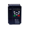 CE/ISO9001/ISO14001 Approval intelligent pump controller inverter