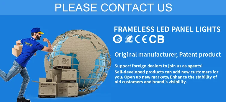 keou led panel (9).jpg