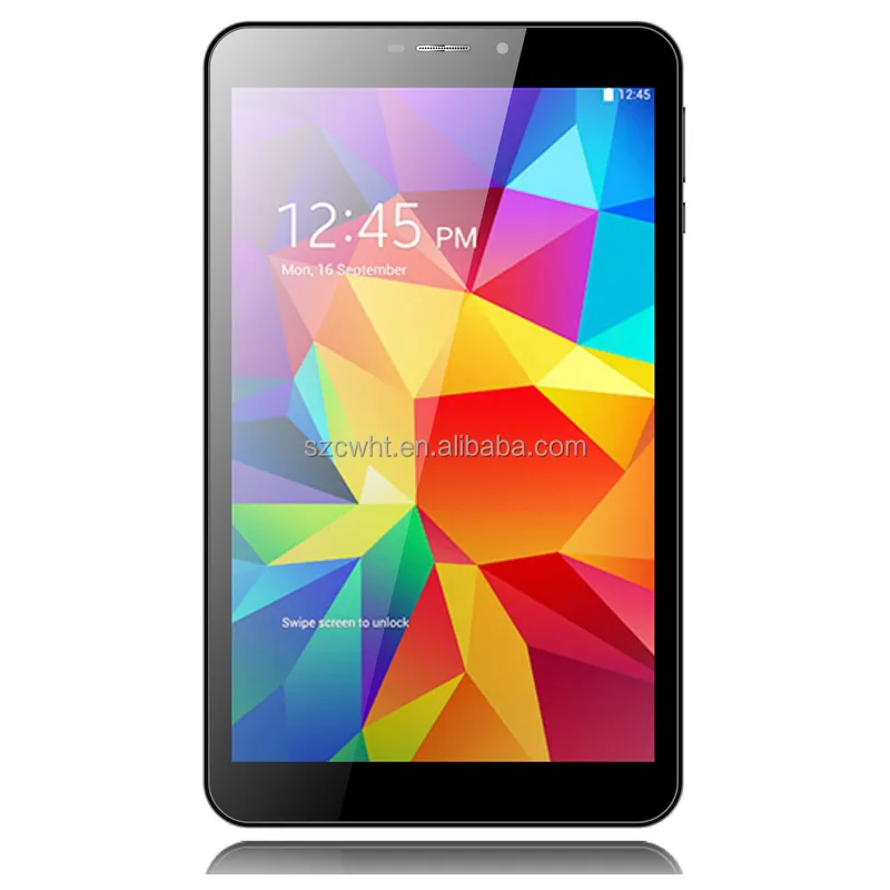 

CWHT industrial rugged android tablet 8 inch 1000 nit 4G lte GPS NFC RFID Reader tablette IP67 waterproof oem