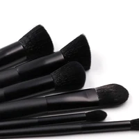 

Makeup brushes private label makeup brush set no private label Factory price