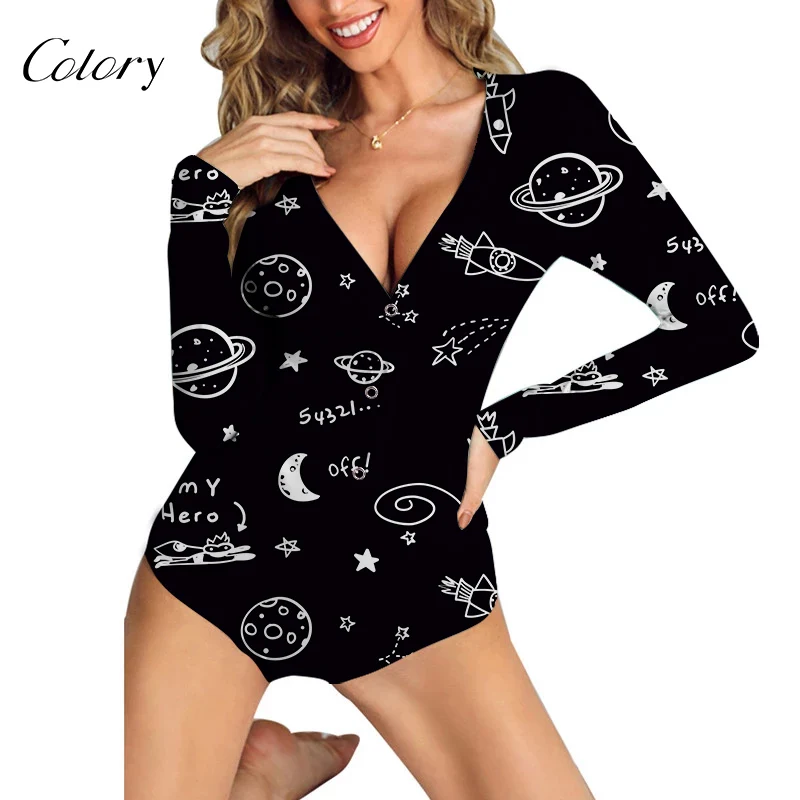 

Colory Workwear Clothing OEM With Animals Men And WWW Animal Com Women Sexy Toys, Picture shows
