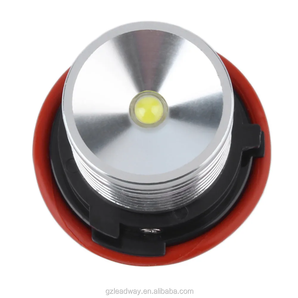 LED Angel Eyes (5).jpg