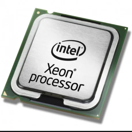 

High performance CPU server Intel Xeon Series E5-2696 v3 Processor