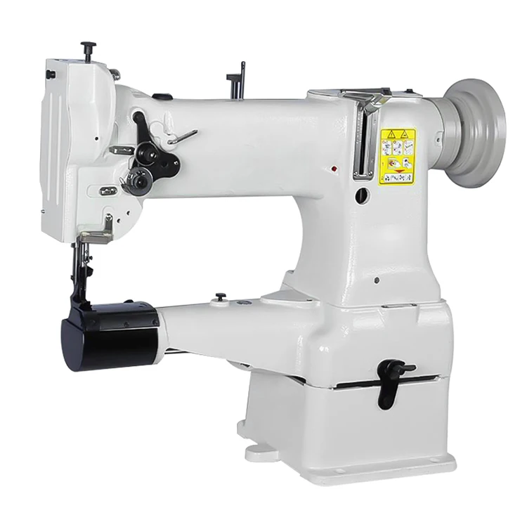 8b Single-needle Standard Rotary Hook & Revers Feed Bag Sewing Machine -  Buy Sewing Machine Electric,Sewing Machine Electronic,Sewing Equipment  Machine Product on 
