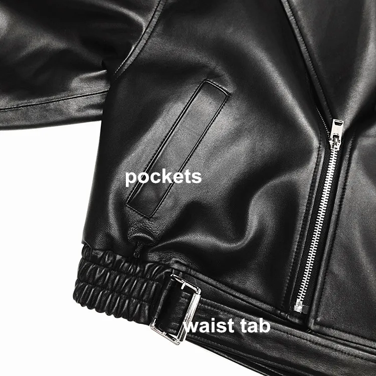 Sheep leather TS2199 5.jpg