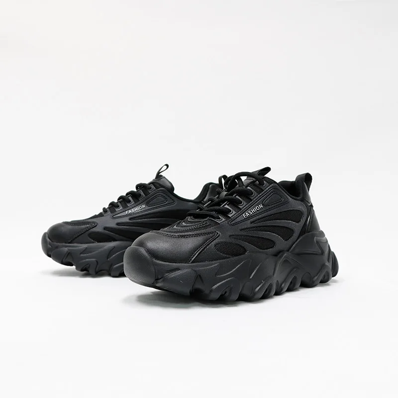 

Wholesale Top Quality Fashion women Casual Sneakers women Custom logo Casual Sneakers, Pictures