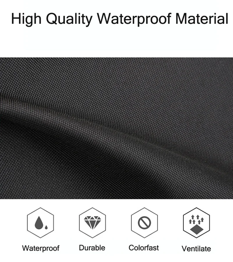 Amazon Hot Sale Customize College Girls Kpop Bts Bag School Backpack Mochilas Student Backpacks