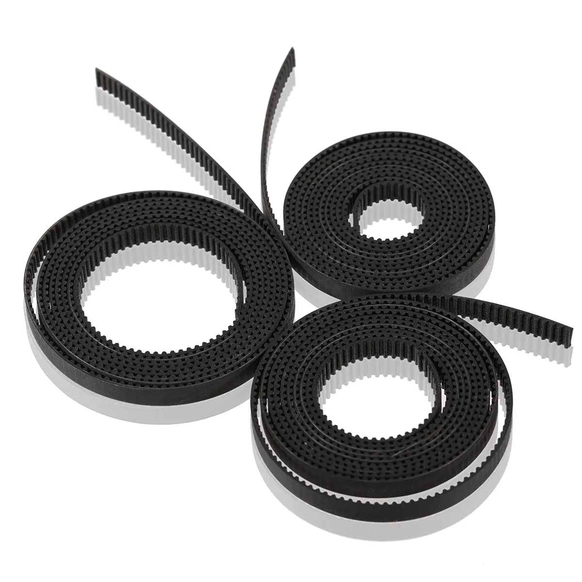 

TIMING BELT FOR NEJE MASTER 2S MAX LASER ENGRAVER