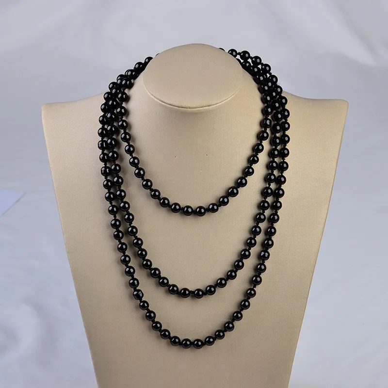 beading necklace (11)4.jpg