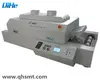 /product-detail/low-cost-price-desktop-t960-hot-air-conveyor-infrared-reflow-oven-led-soldering-machine-62257276843.html