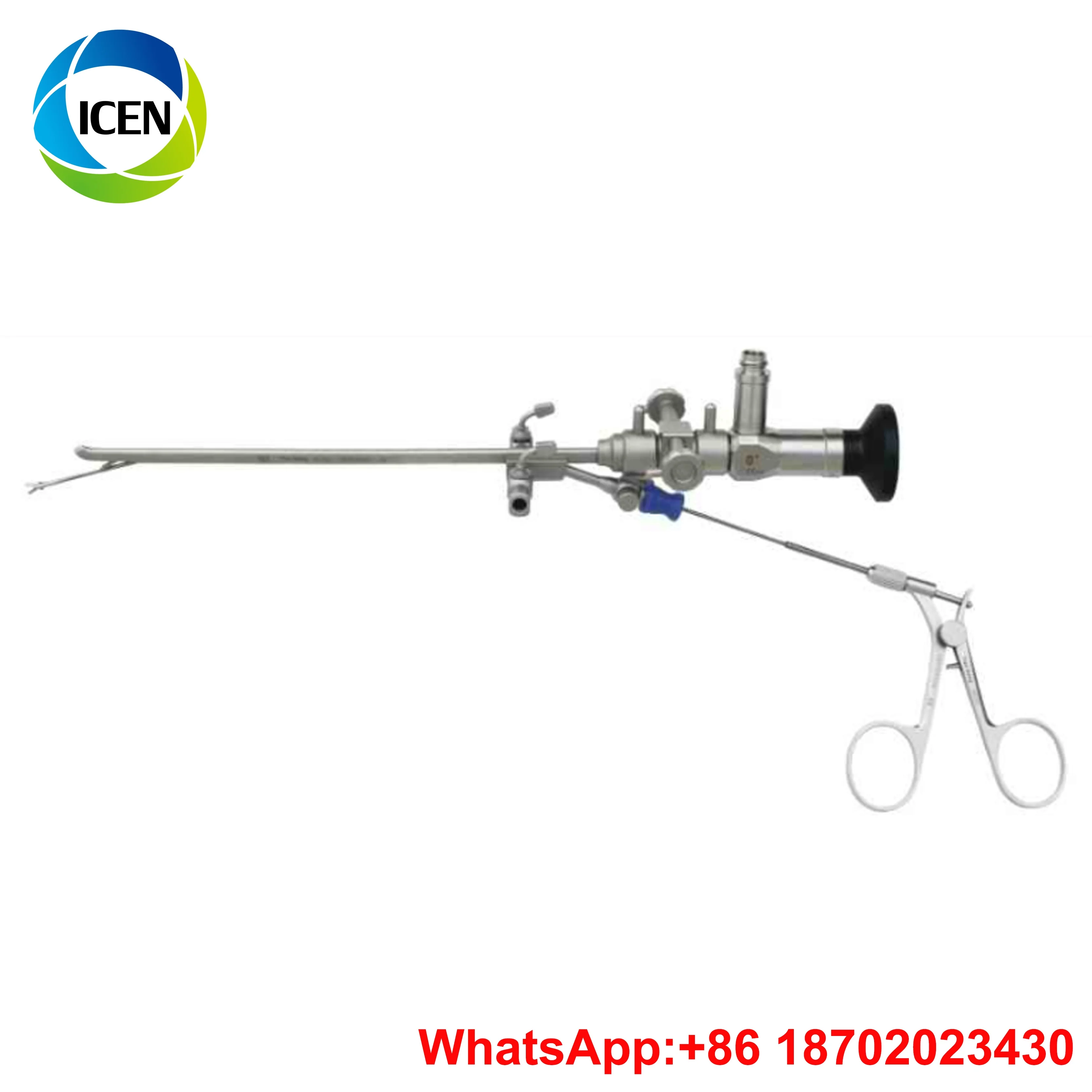 pediatric cystoscopy-1
