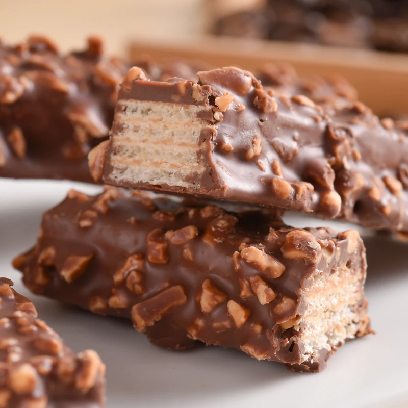 chocolates bars twix snickers