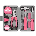 Manual Tool Set