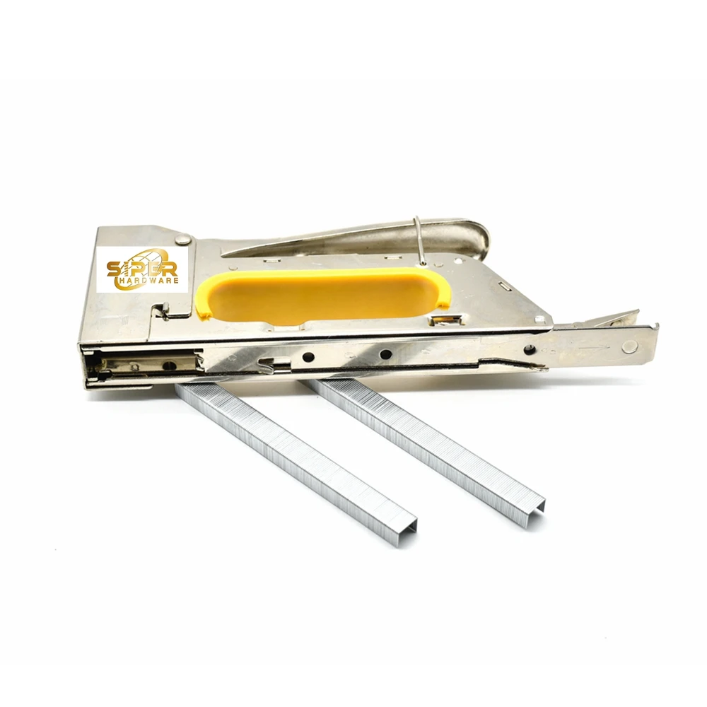 stapler-8