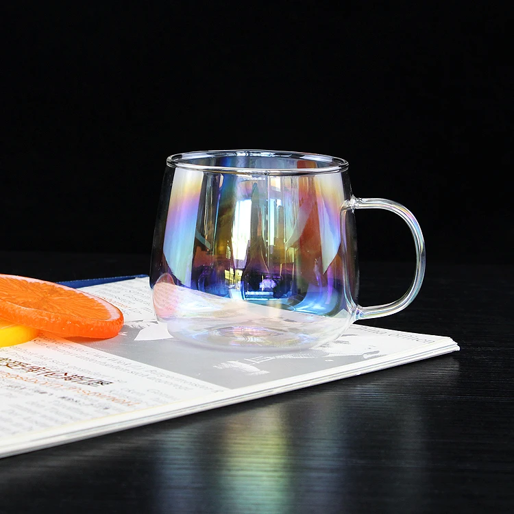 

tea cups juice glass glass coffee cup cheap glass cup, Transparent support oem odm service