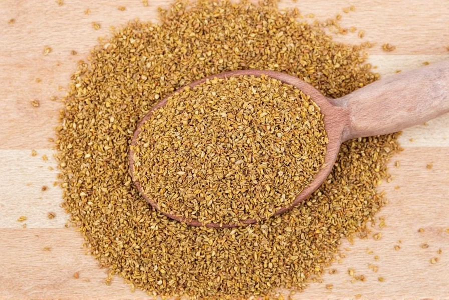10 irresistible reasons to love organic cumin seeds and how to use them like a pro