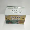 Wholesale race horse plan b pbg40020 azul board games