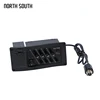/product-detail/4-bands-pickup-acoustic-guitar-eq-equalizer-tuner-with-volume-control-62301593213.html