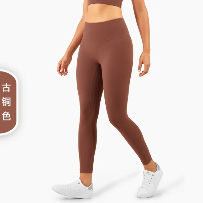 

Full Wholesale High Lifting Butt Lifter Waist Body Shaper Women Shapewear