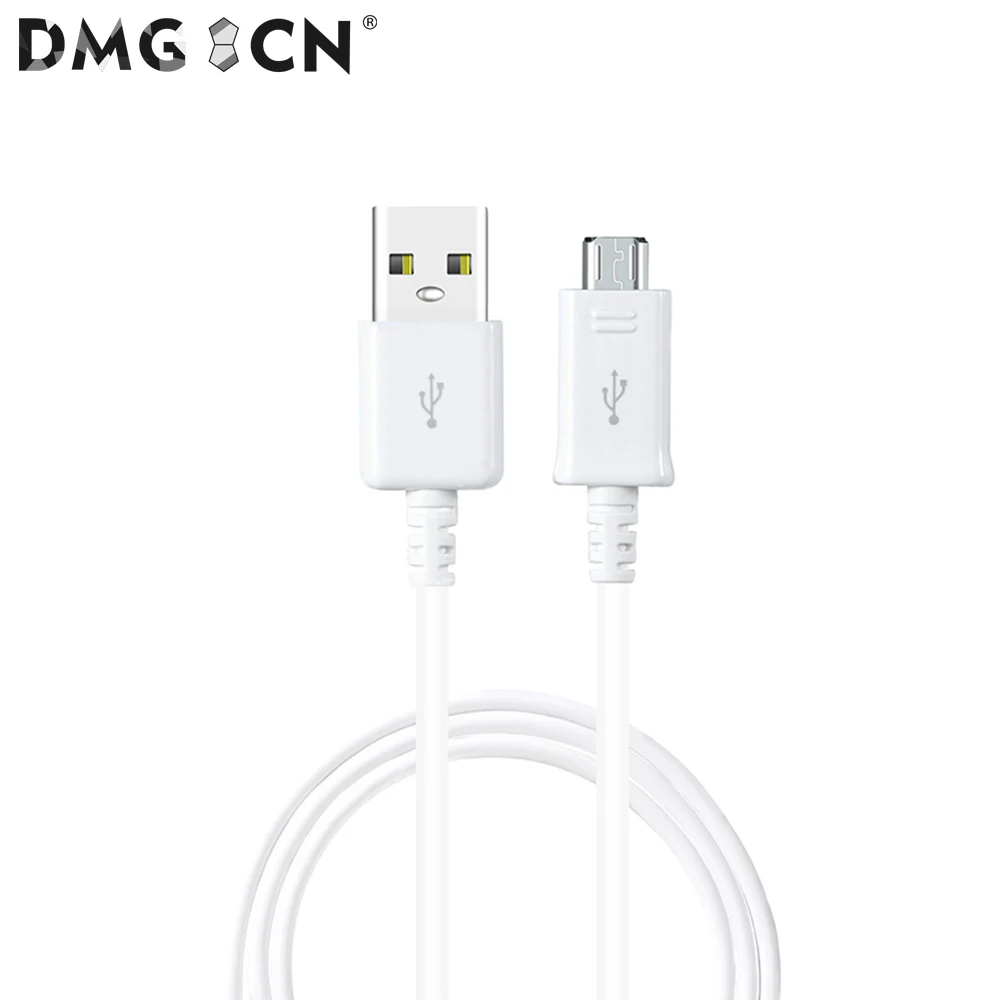 

Wholesale for Samsung Micro USB Cable Fast Charge Charging Cable S6 S7 S4 A5 A7 A8 A9 J7 J5 J3