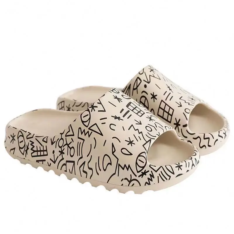 

Sale products women flip flop Ebay Hot Sale, Customized color