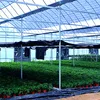 Easy Installation Pv Mounting Adjustable 1 Megawatt Solar System