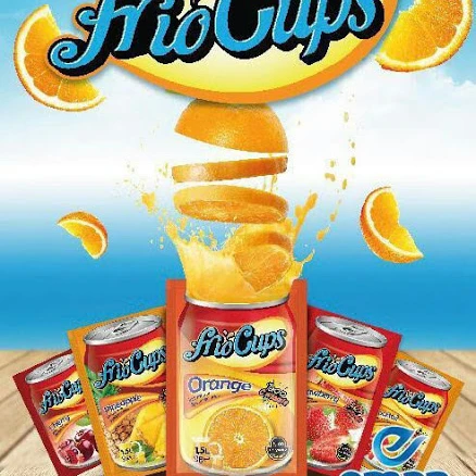 
instant soft powder drinks 