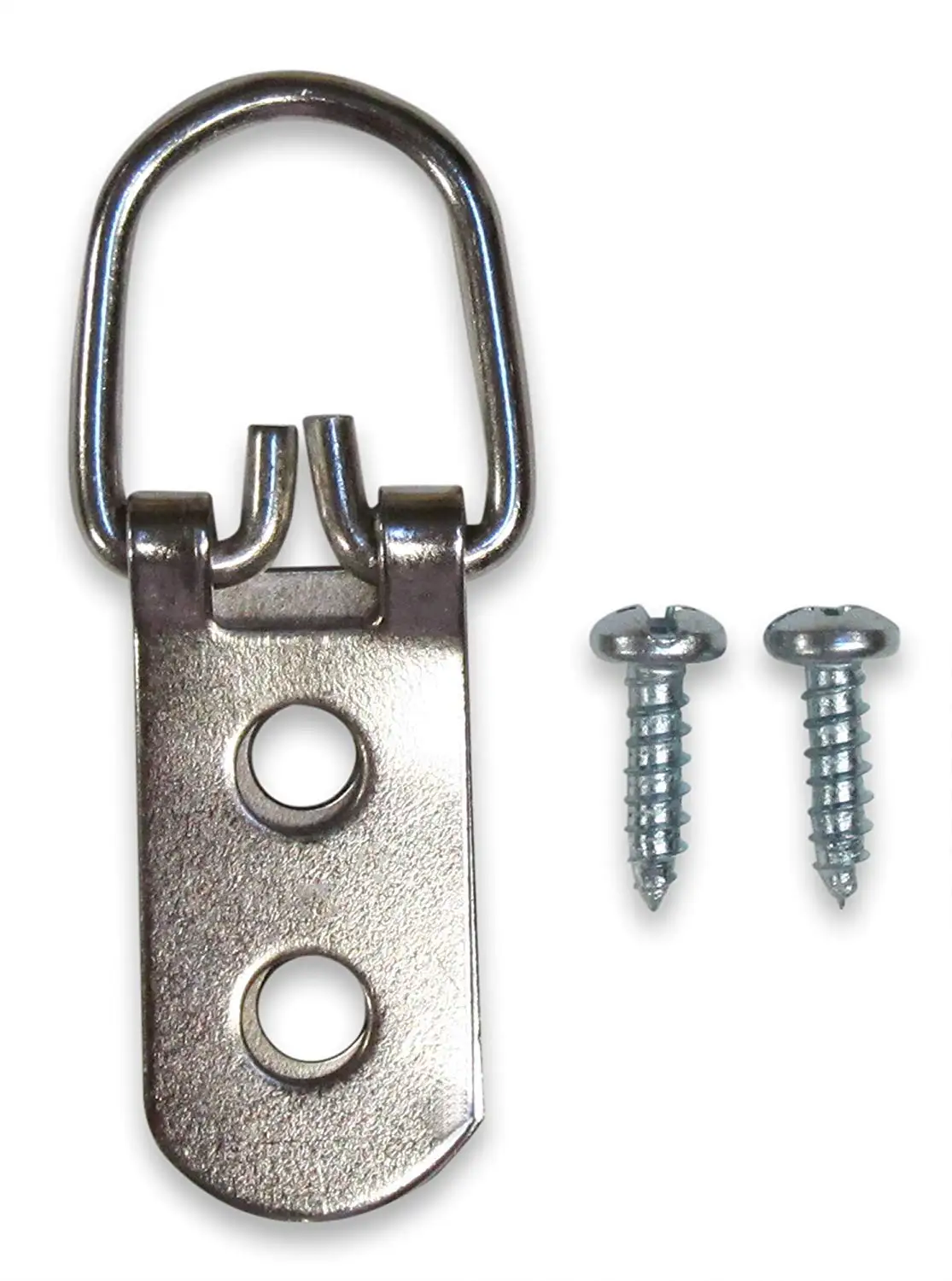 D ring hanger DH-2254 (9).jpg