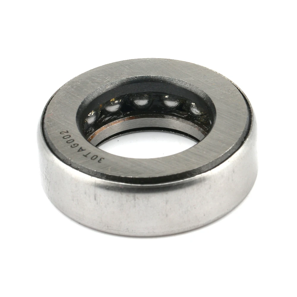 With Casing Thrust Ball Bearing 30*51.75*16mm 30tag002 - Buy Thrust ...